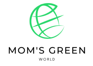 Moms Green World Logo png e1665303857800 300x214 1