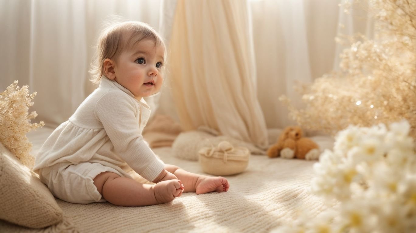 Is Genexa Safe for Infants